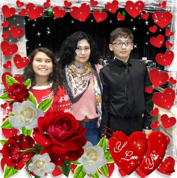 annelineg2546